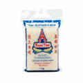 Royal Thai glutinous rice 1kg