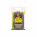 Glutinous Rice Black  1 KG ROYAL THAI RICE