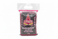 Cargo Rice Black  1 KG ROYAL THAI RICE