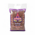 Cargo Rice Red 1KG ROYAL THAI RICE