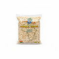 Egusi Whole  227 G AFROASE