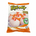 Glutinous Rice Flour Bot Nep  400 G TAI KY
