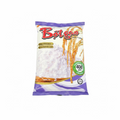Rice Flour Bot Gao  400 G TAI KY