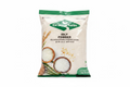 Gramarhein ldly Powder 1 kg