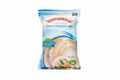 Periyar Instant Palappam
