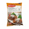 Nirapara Chemba Idiappam podi 1kg