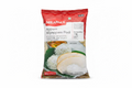 NIRAPARA Appam Idiyapppam Pathiri 1 kg