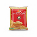 AASHIRVAAD  Chakki Atta 2 kg