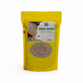 Adisha Bajra Pearl Millet 500g