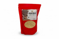 Adisha Proso Millet 500gm