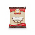 ANNAM: 500g Little Millet Grain