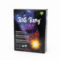 BIG BANG MIX MILLET FLOUR 540g