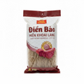 Sweet Potato Noodles 500g