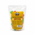 Adisha far far 200g