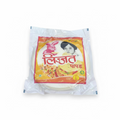 Lijjat Jeera Papad