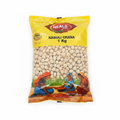 Neals Chick Peas 1kg