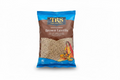 TRS Brown Lentils Whole 1kg