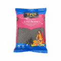 Trs Urid whole 500 gm