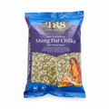 TRS Moong Dal Chilka 500g