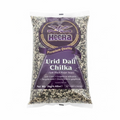 HEERA Urid Dal Chilka 2kg