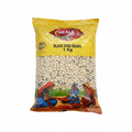 Neals Black Eye Beans 1kg
