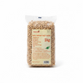 Soybeans 1 kg