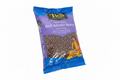 TRS Cow Peas Red 500g