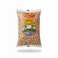 Periyar Cow Peas 500g