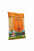 HG YELLOW  SPLIT PEAS 500G