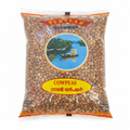 Periyar Cow Peas 1kg