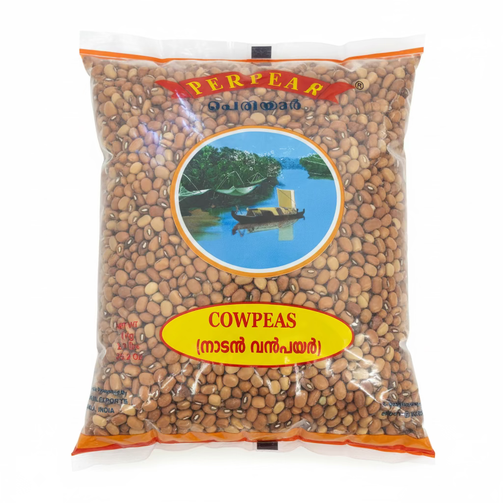 Periyar Cow Peas 1kg
