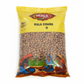 Neals Kala Chana 1kg