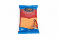 TRS Red Lentils 500g