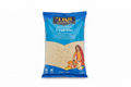 Trs Urid dal 2kg