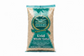 HEERA Urid Whole Gota 1kg