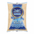 HEERA Urid Dal Chilka 500g