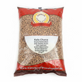 Annam Kala Chana 2 kg
