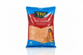 TRS Red Lentils 1kg