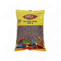 Neal Red Kidney Beans 500g