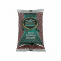 HEERA Red Kidney Beans 1kg