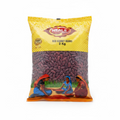 Neal Red Kidney Beans 2kg