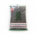 Black beans 400 gm
