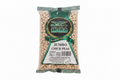 HEERA Jumbo Chick Peas  1kg