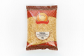 Annam Toor Dal 1kg