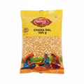 Neals Chana Dal 500g