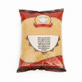 Annam moong dal 2kg