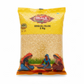 Neals Moong Dal 2kg