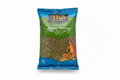 TRS Moong Beans 500g