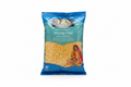 TRS Moong Dal 500g