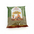 Dhan Moong Whole 2kg